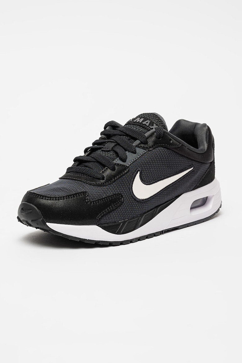 Nike Pantofi sport Air Max Solo - Pled.ro