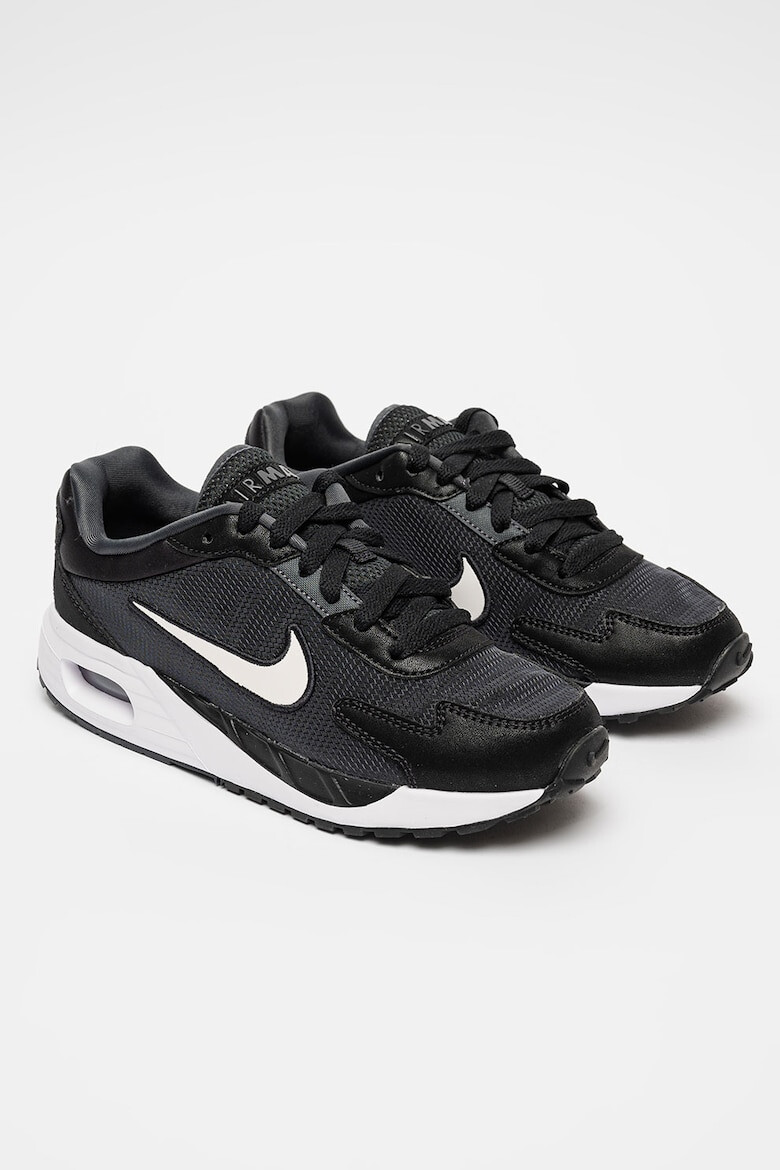 Nike Pantofi sport Air Max Solo - Pled.ro