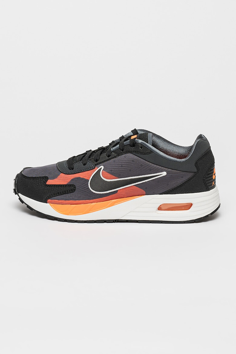 Nike Pantofi sport Air Max Solo SE - Pled.ro