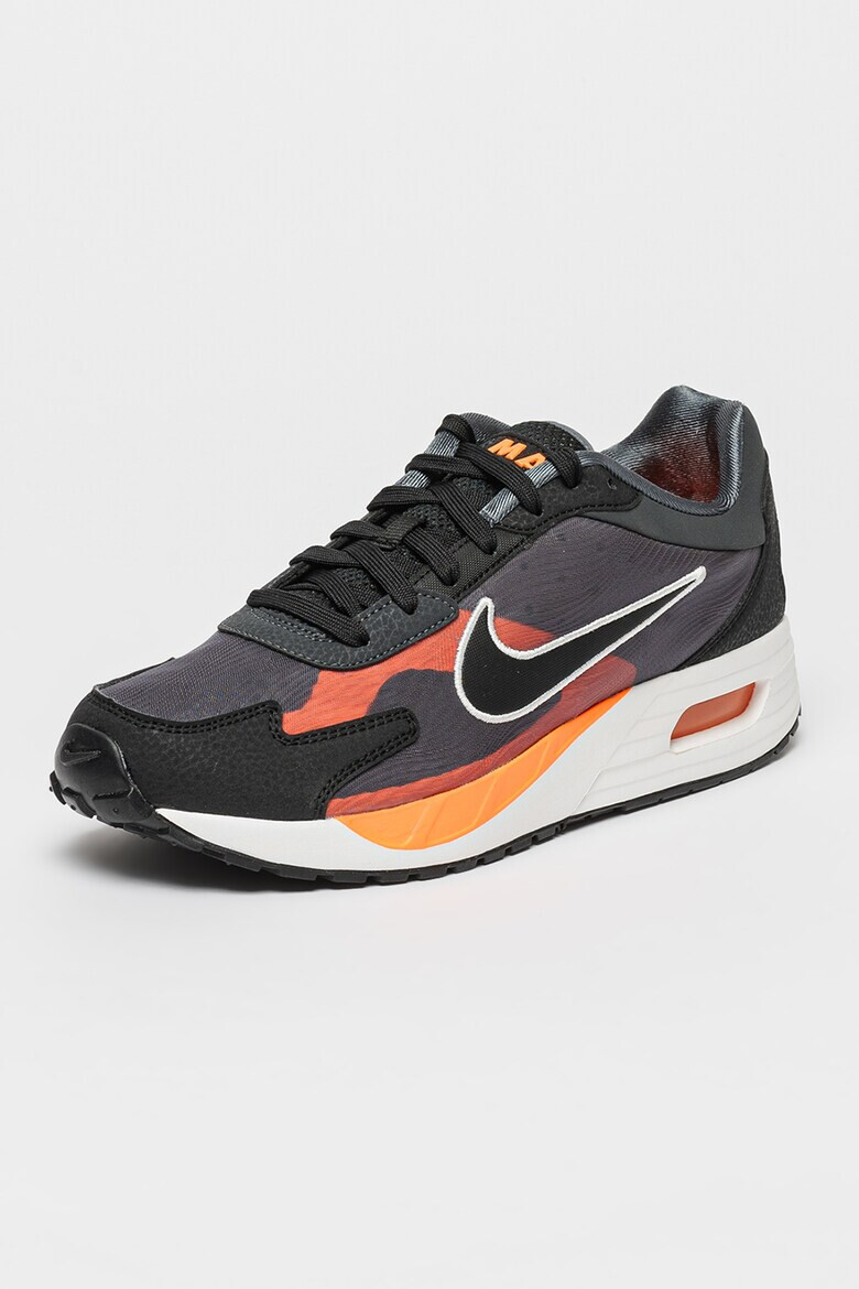 Nike Pantofi sport Air Max Solo SE - Pled.ro