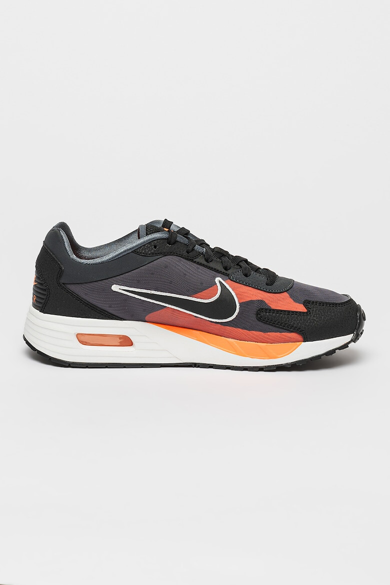 Nike Pantofi sport Air Max Solo SE - Pled.ro