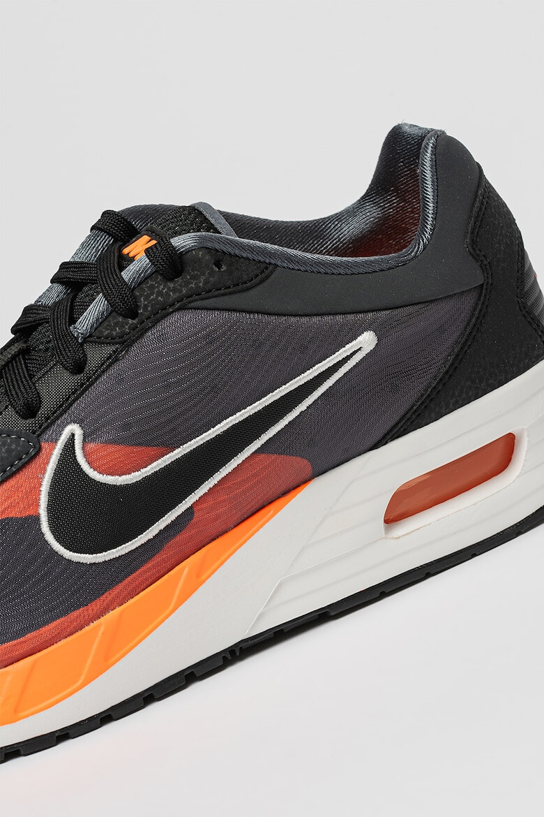 Nike Pantofi sport Air Max Solo SE - Pled.ro