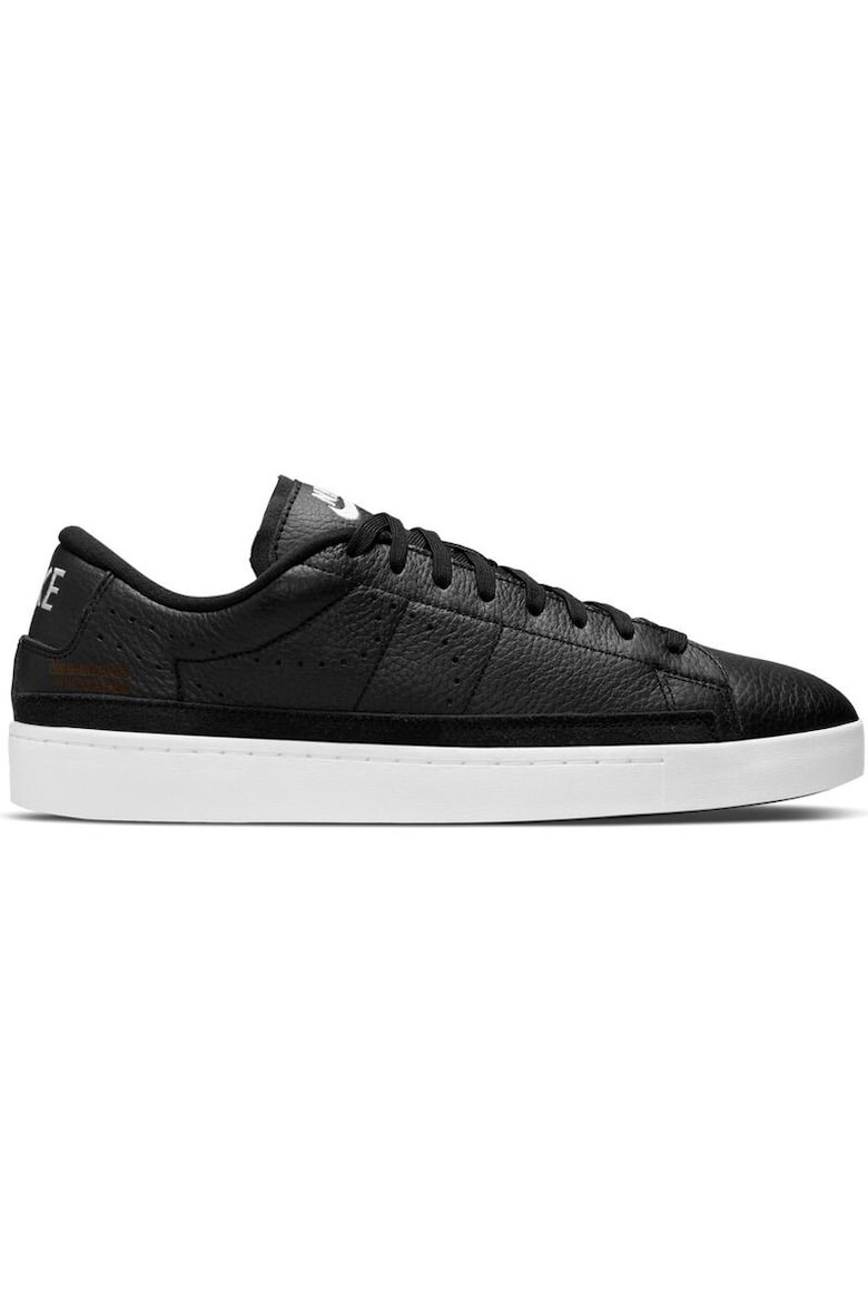 Nike Pantofi sport BLAZER LOW X DA2045-001 Barbati Negru - Pled.ro