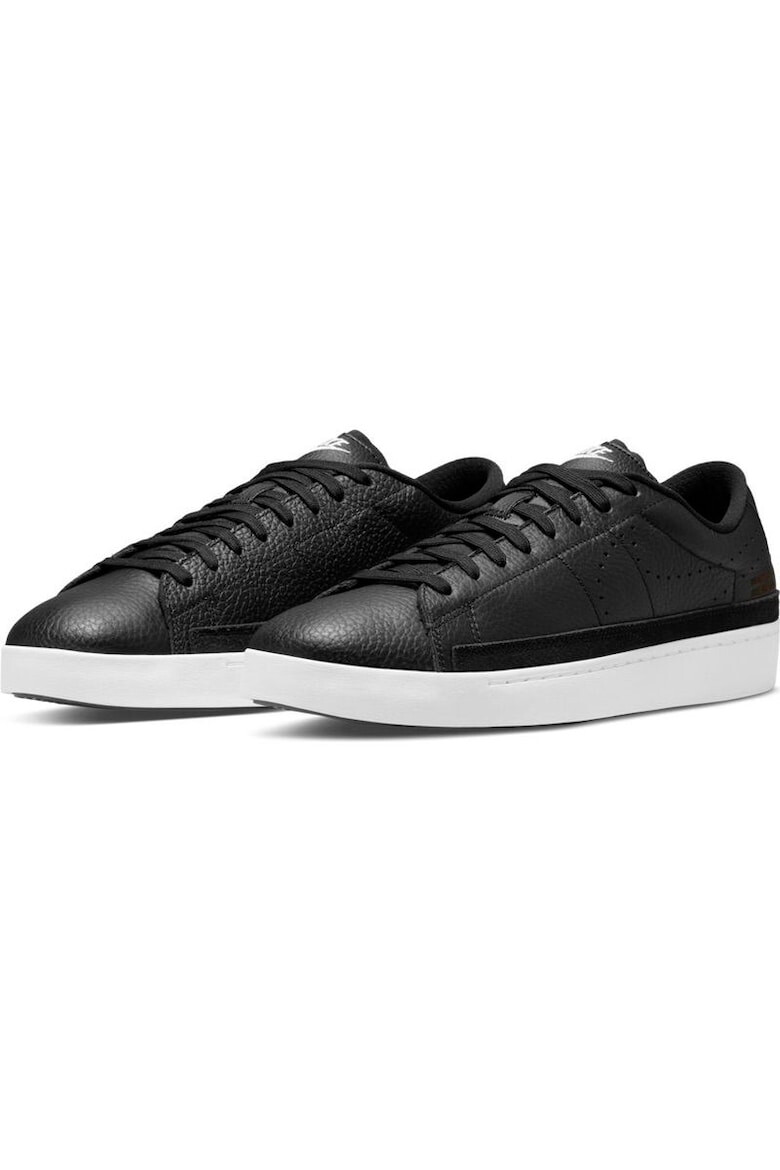 Nike Pantofi sport BLAZER LOW X DA2045-001 Barbati Negru - Pled.ro