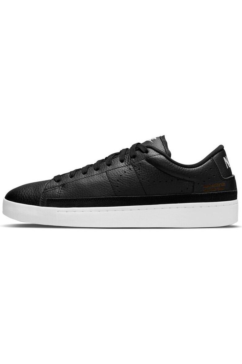 Nike Pantofi sport BLAZER LOW X DA2045-001 Barbati Negru - Pled.ro