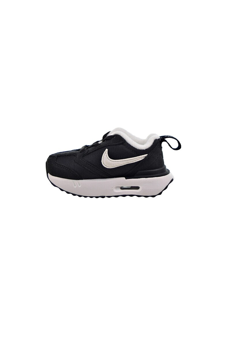 Nike Pantofi sport copii Sintetic Negru - Pled.ro