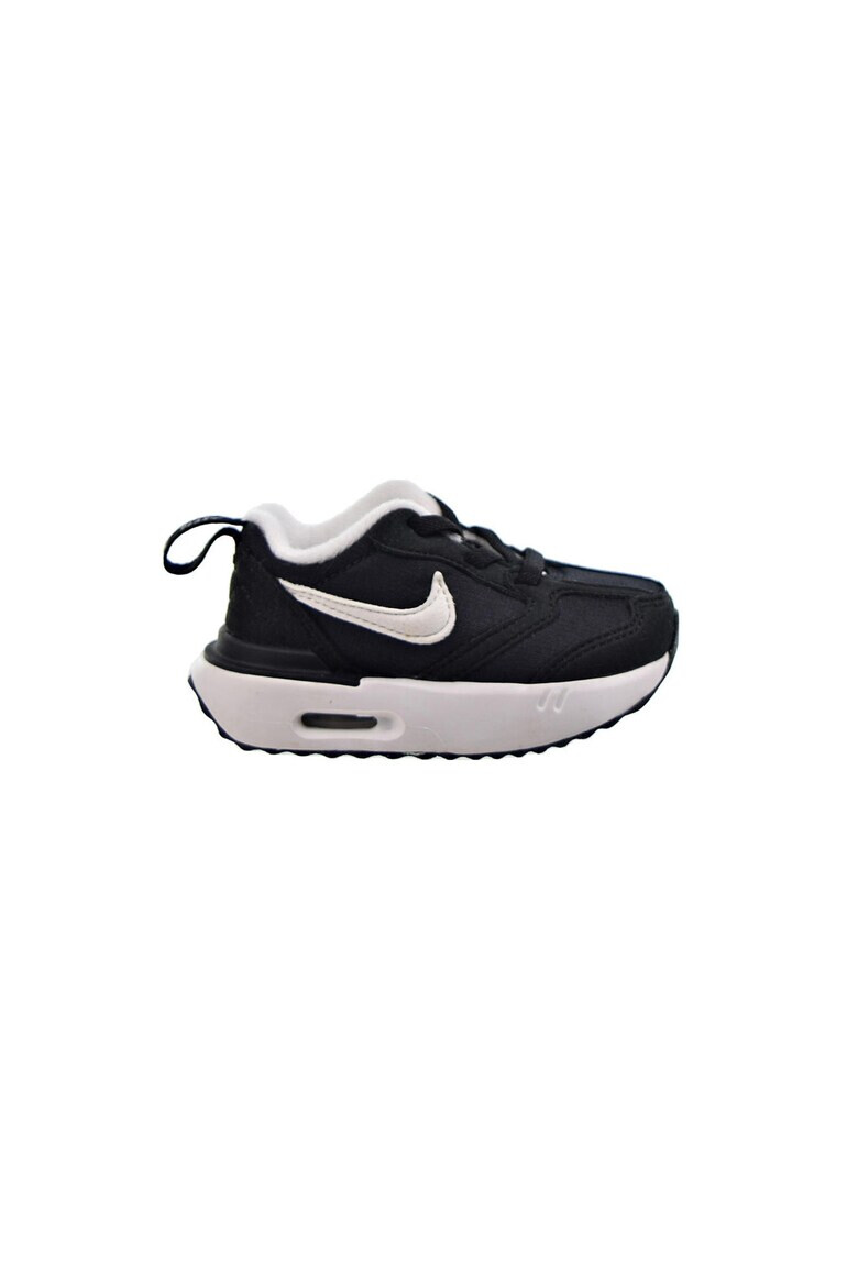 Nike Pantofi sport copii Sintetic Negru - Pled.ro