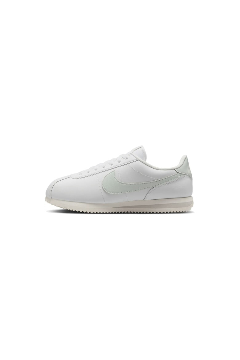 Nike Pantofi sport CORTEZ DN1791106 - Pled.ro