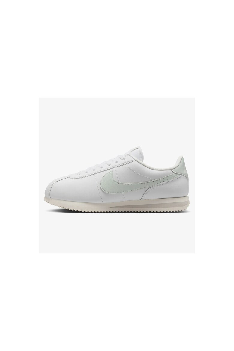 Nike Pantofi sport CORTEZ DN1791106 - Pled.ro