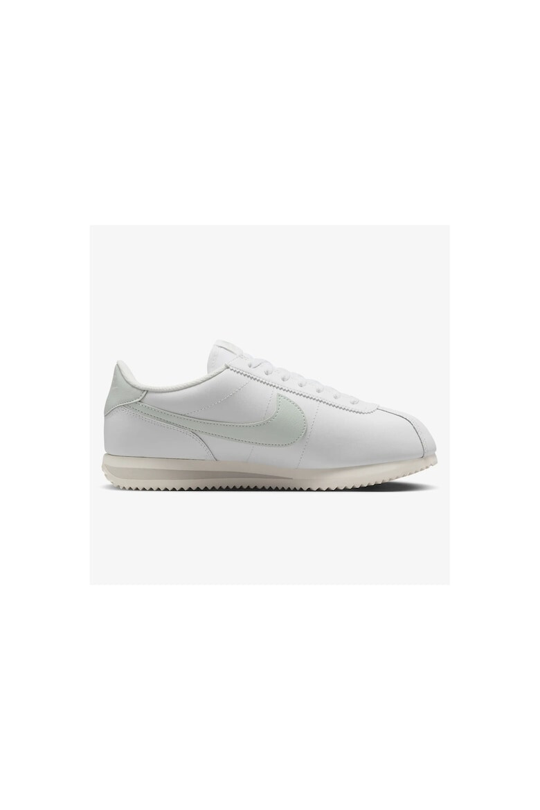 Nike Pantofi sport CORTEZ DN1791106 - Pled.ro