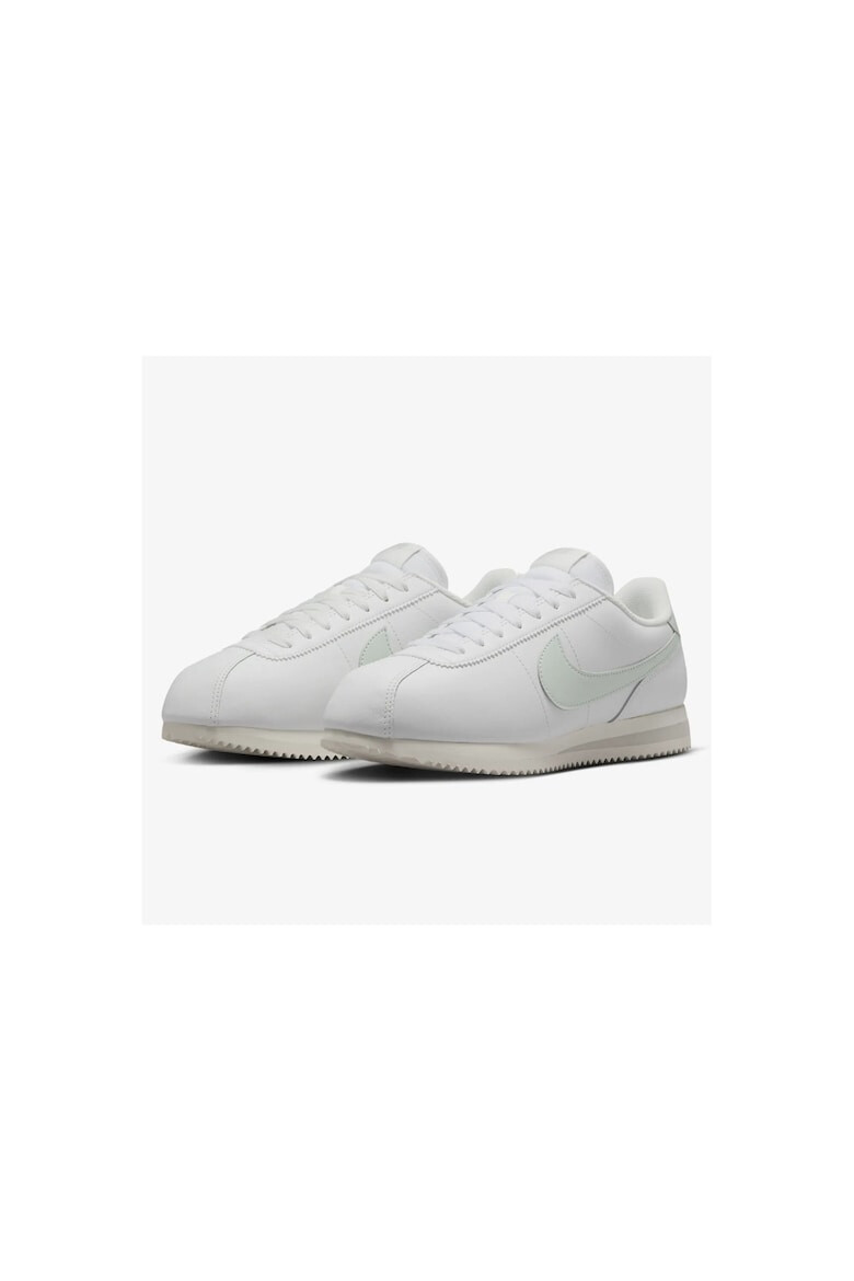 Nike Pantofi sport CORTEZ DN1791106 - Pled.ro