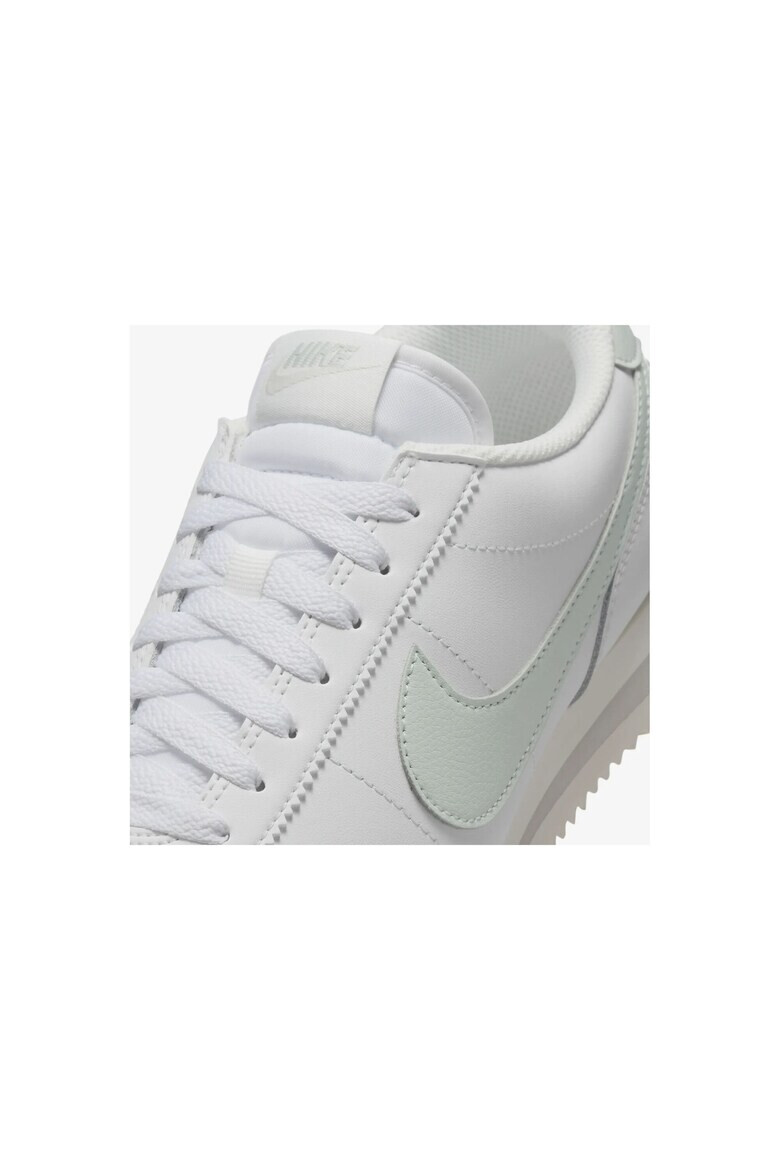 Nike Pantofi sport CORTEZ DN1791106 - Pled.ro