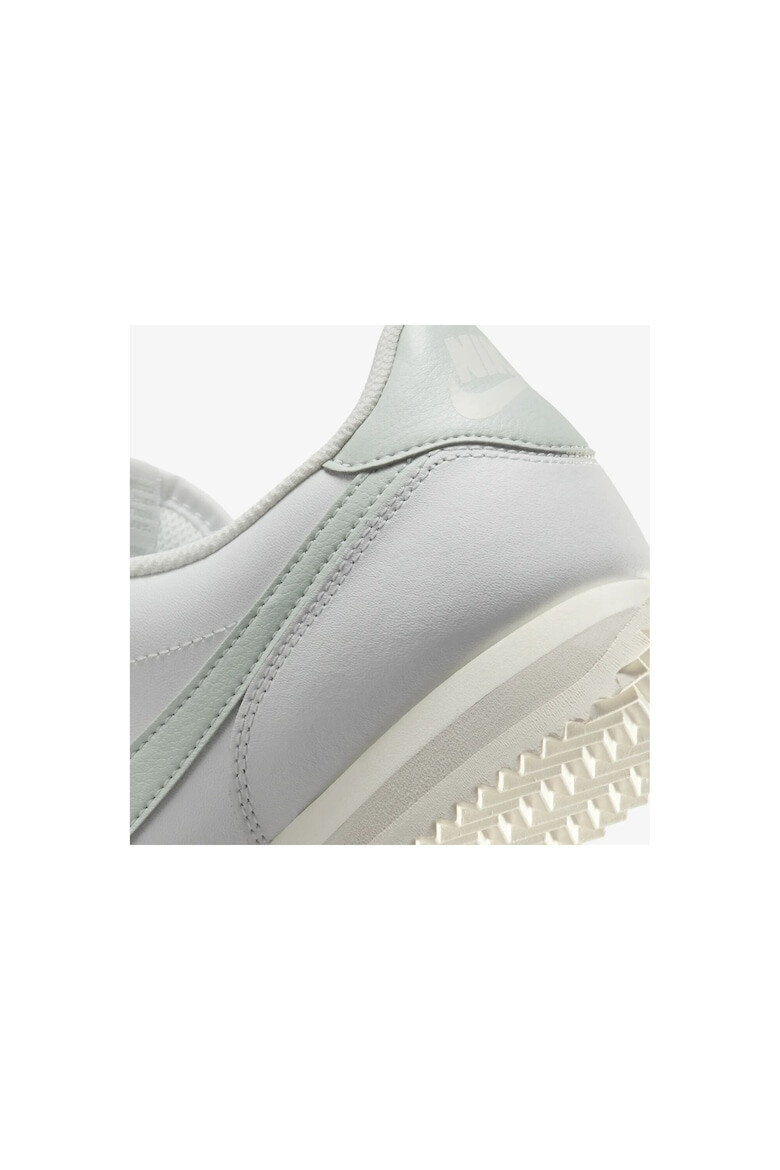 Nike Pantofi sport CORTEZ DN1791106 - Pled.ro