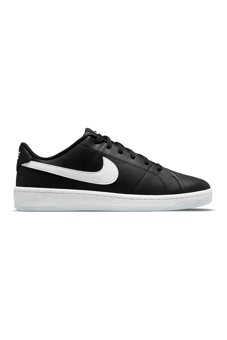 Nike Pantofi sport Court Royale 2 Next Nature 22743 - Pled.ro