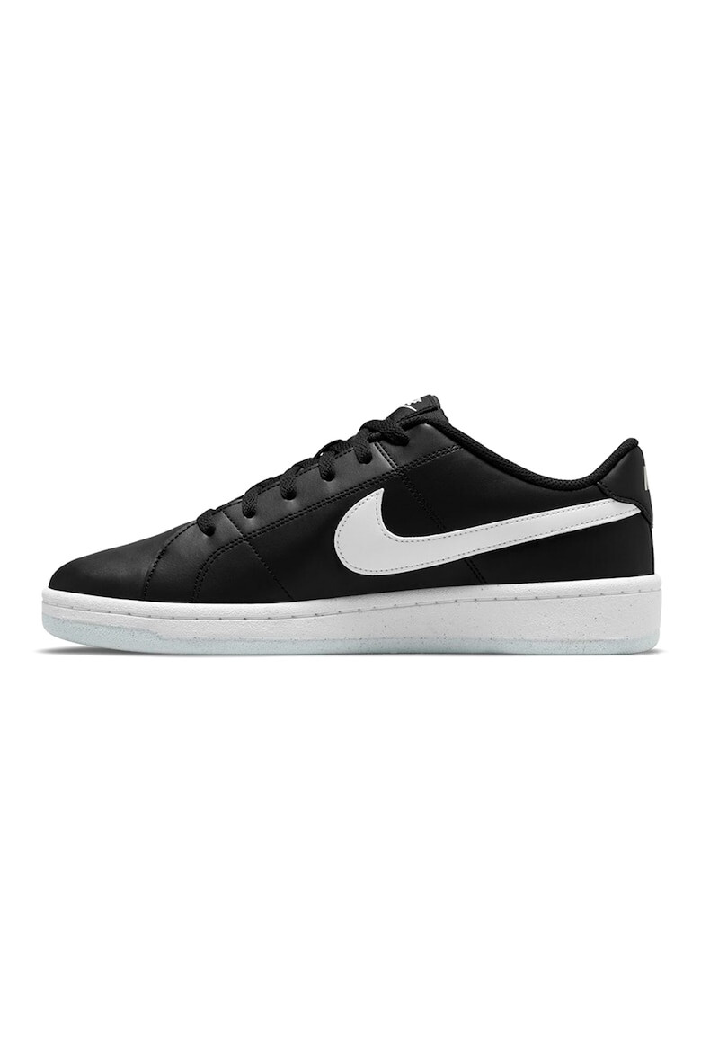 Nike Pantofi sport Court Royale 2 Next Nature 22743 - Pled.ro