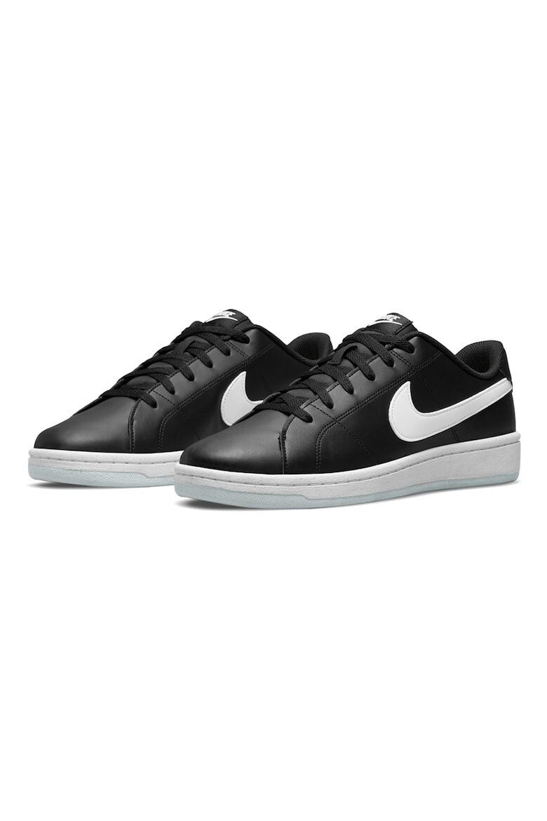 Nike Pantofi sport Court Royale 2 Next Nature 22743 - Pled.ro