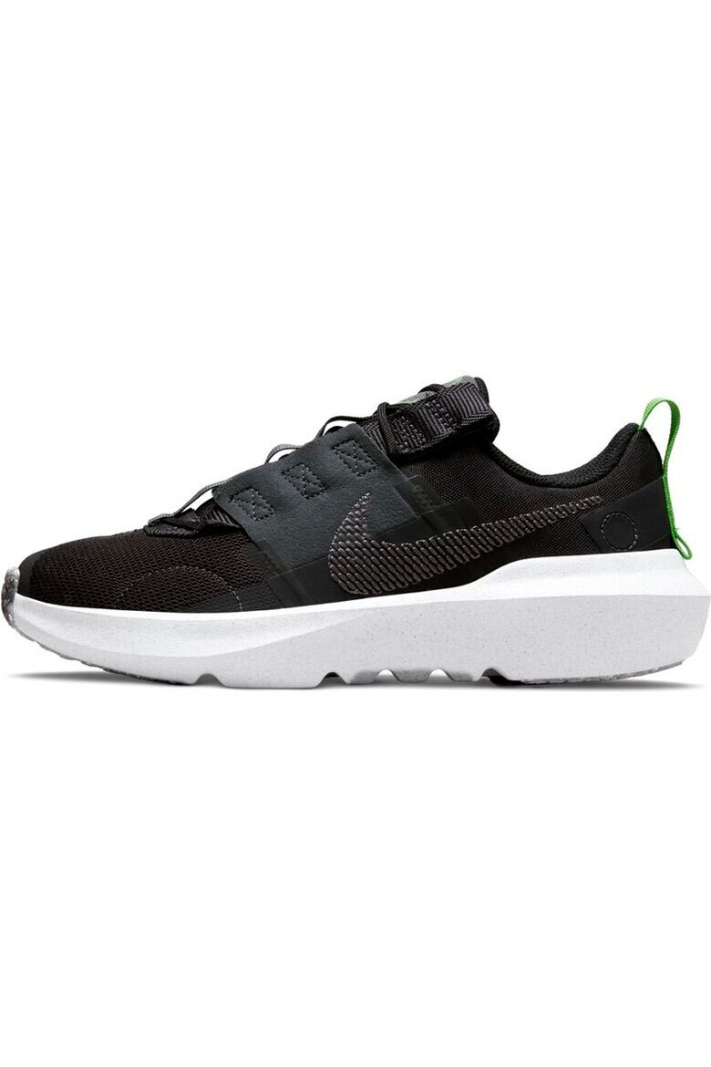 Nike Pantofi Sport CRATER IMPACT BG-DB3551-001 - Pled.ro