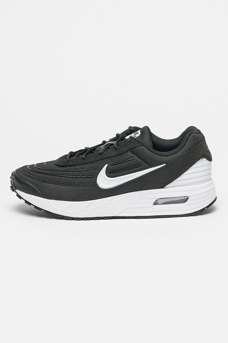 Nike Pantofi sport cu detalii logo Air Max Verse - Pled.ro