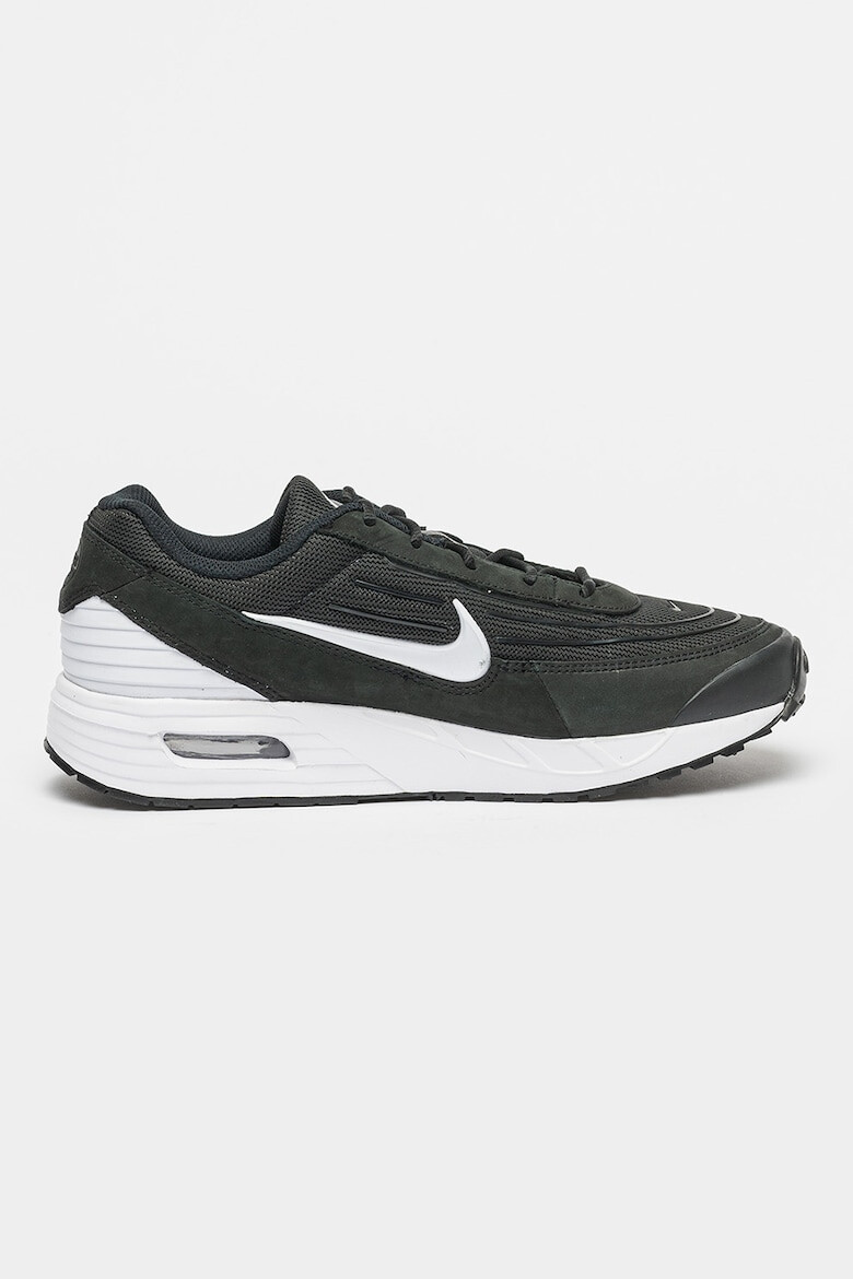 Nike Pantofi sport cu detalii logo Air Max Verse - Pled.ro