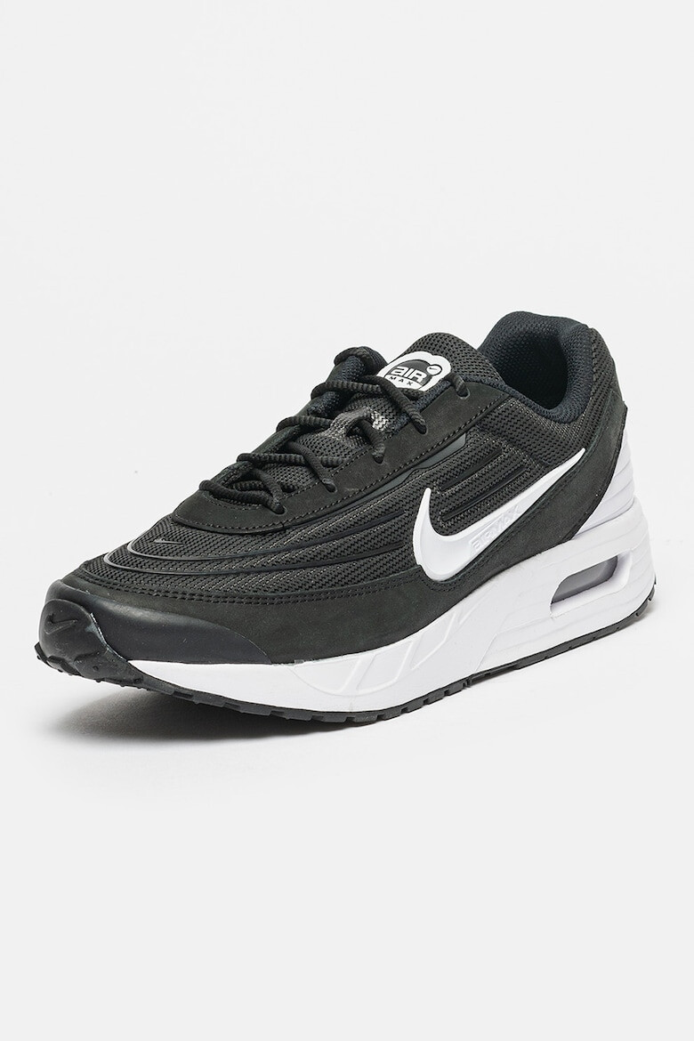 Nike Pantofi sport cu detalii logo Air Max Verse - Pled.ro