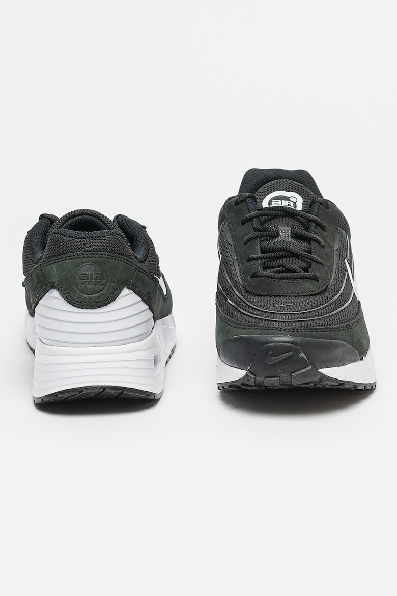 Nike Pantofi sport cu detalii logo Air Max Verse - Pled.ro