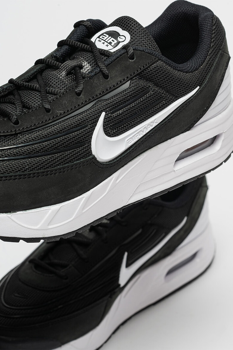 Nike Pantofi sport cu detalii logo Air Max Verse - Pled.ro