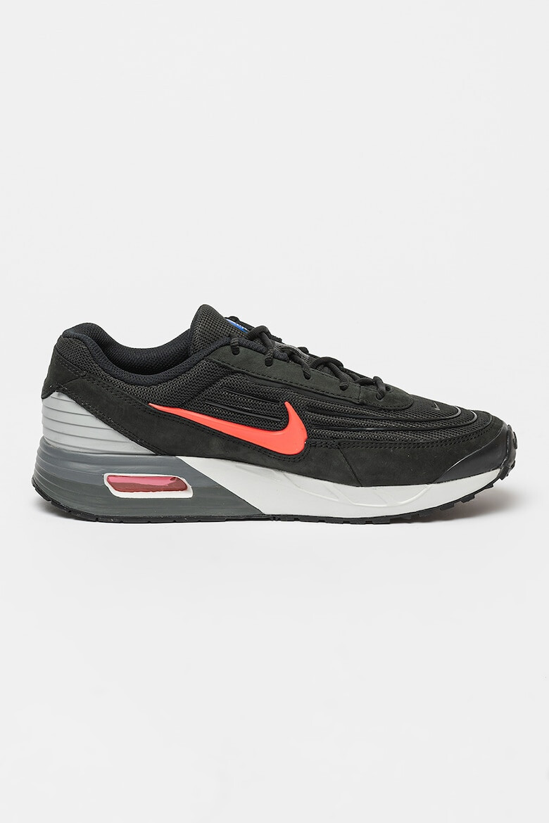 Nike Pantofi sport cu detalii logo Air Max Verse - Pled.ro