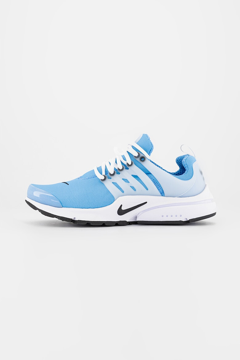 Nike Pantofi sport cu logo Air Presto - Pled.ro