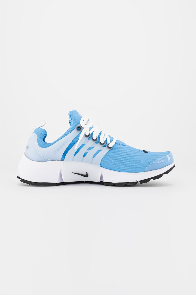 Nike Pantofi sport cu logo Air Presto - Pled.ro