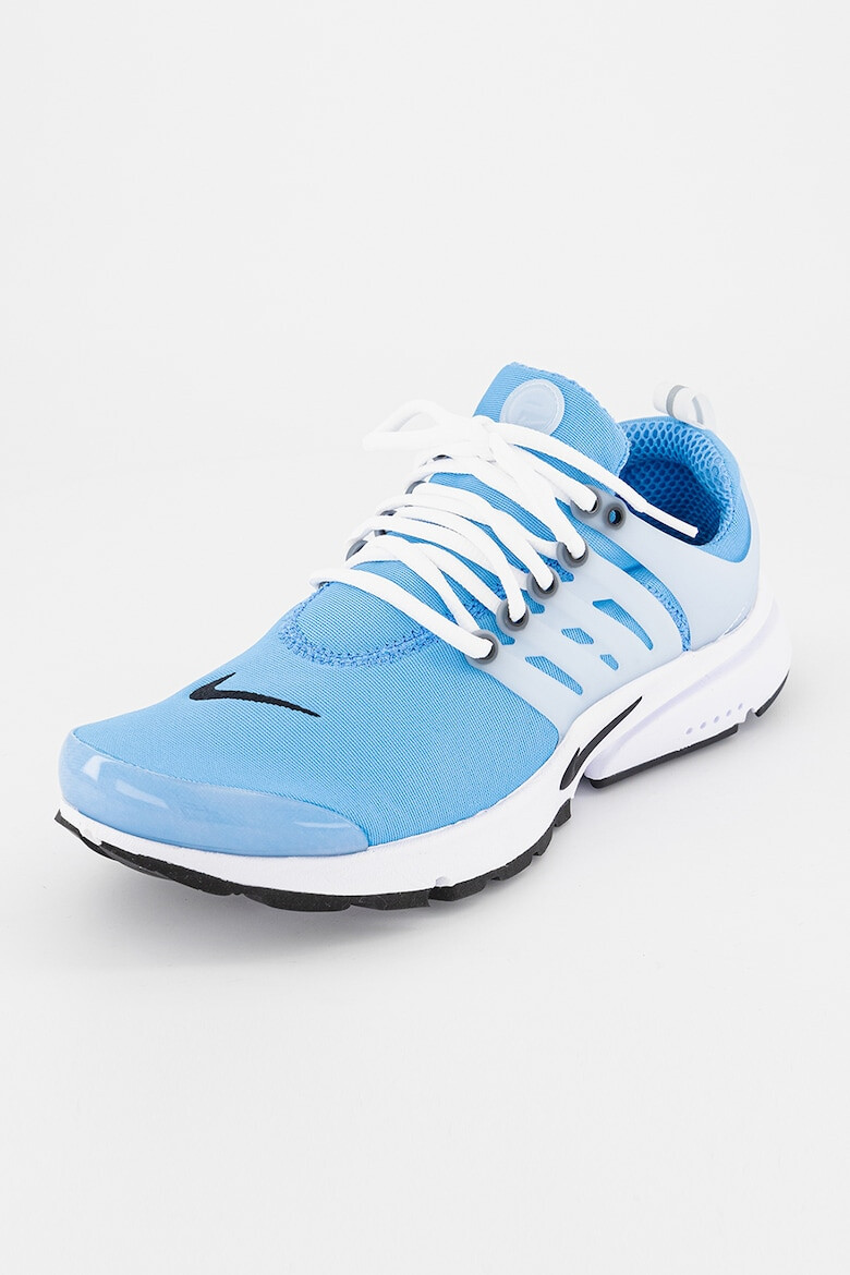 Nike Pantofi sport cu logo Air Presto - Pled.ro