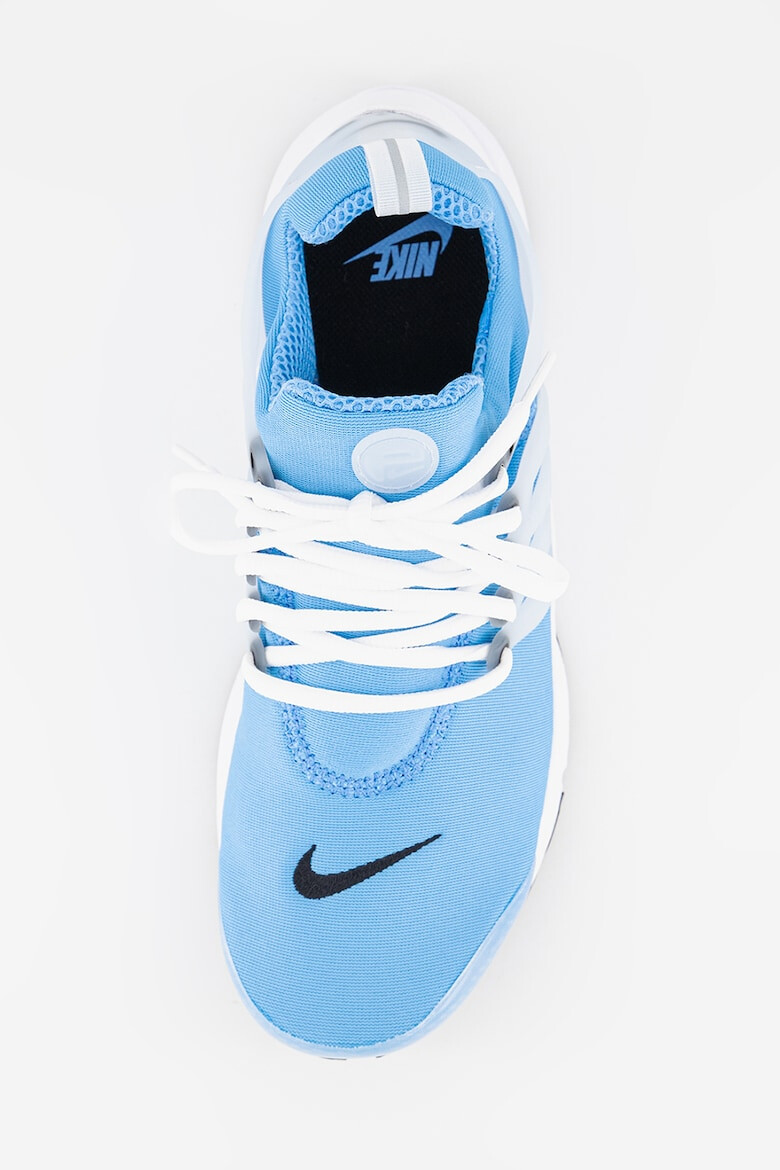 Nike Pantofi sport cu logo Air Presto - Pled.ro