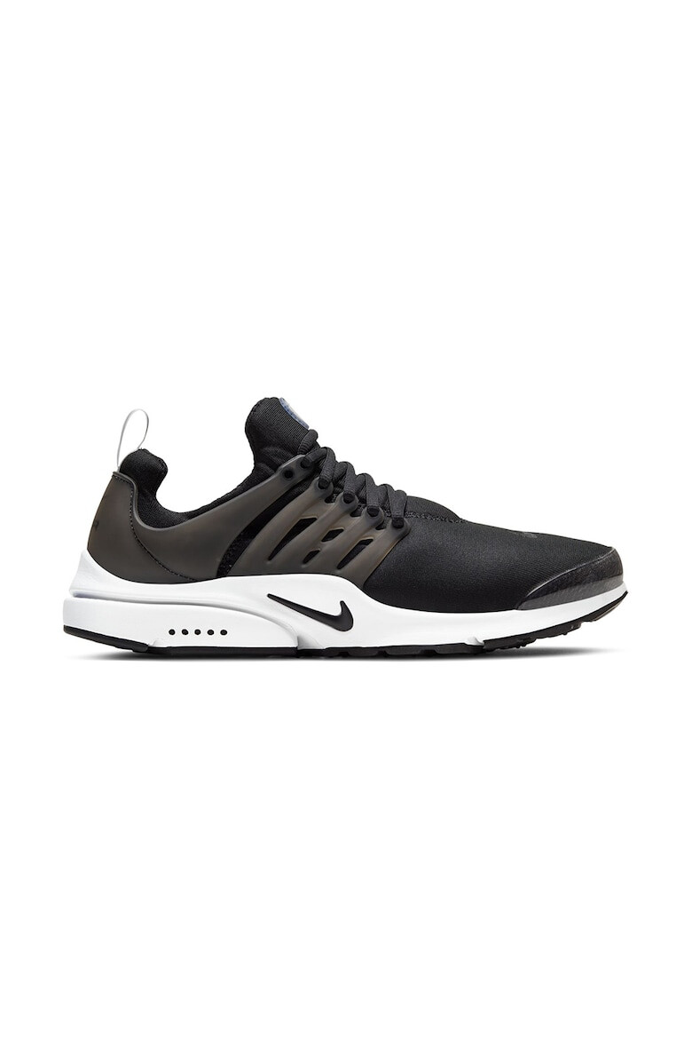 Nike Pantofi sport cu logo Air Presto - Pled.ro