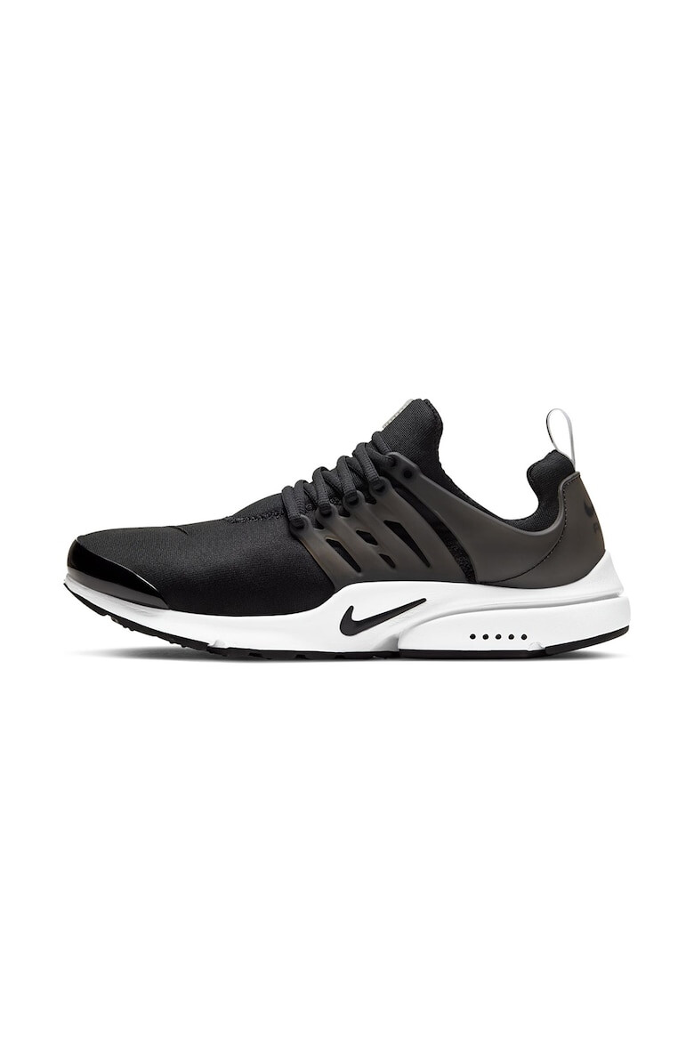 Nike Pantofi sport cu logo Air Presto - Pled.ro