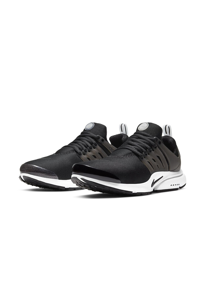 Nike Pantofi sport cu logo Air Presto - Pled.ro