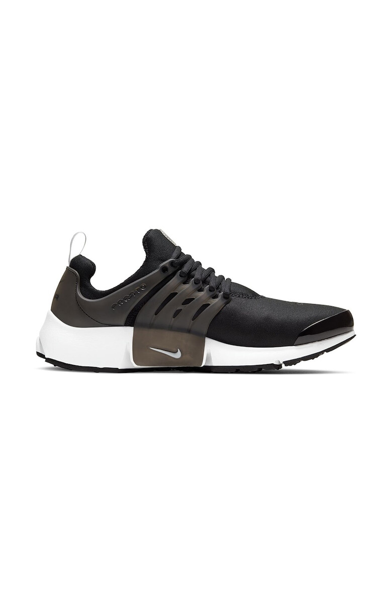 Nike Pantofi sport cu logo Air Presto - Pled.ro