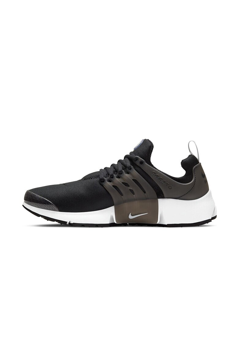 Nike Pantofi sport cu logo Air Presto - Pled.ro