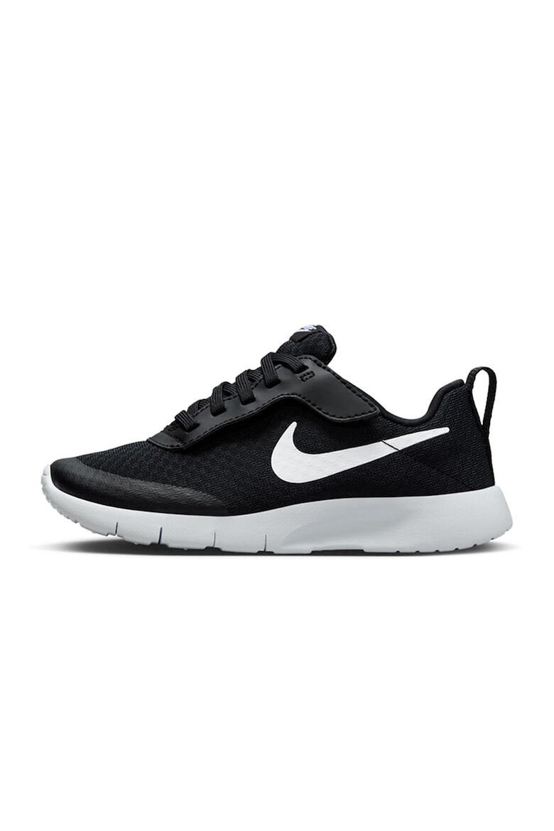 Nike Pantofi sport cu logo Tanjun Easyon - Pled.ro