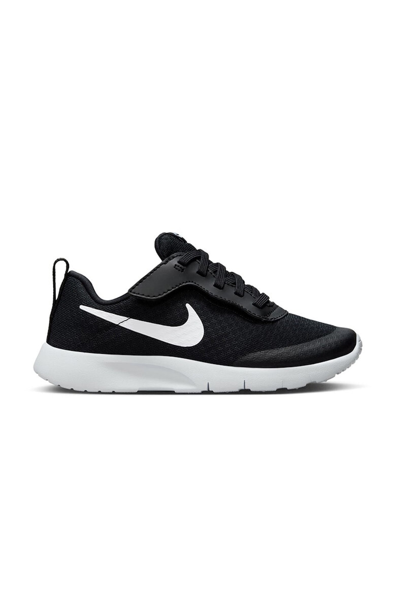 Nike Pantofi sport cu logo Tanjun Easyon - Pled.ro