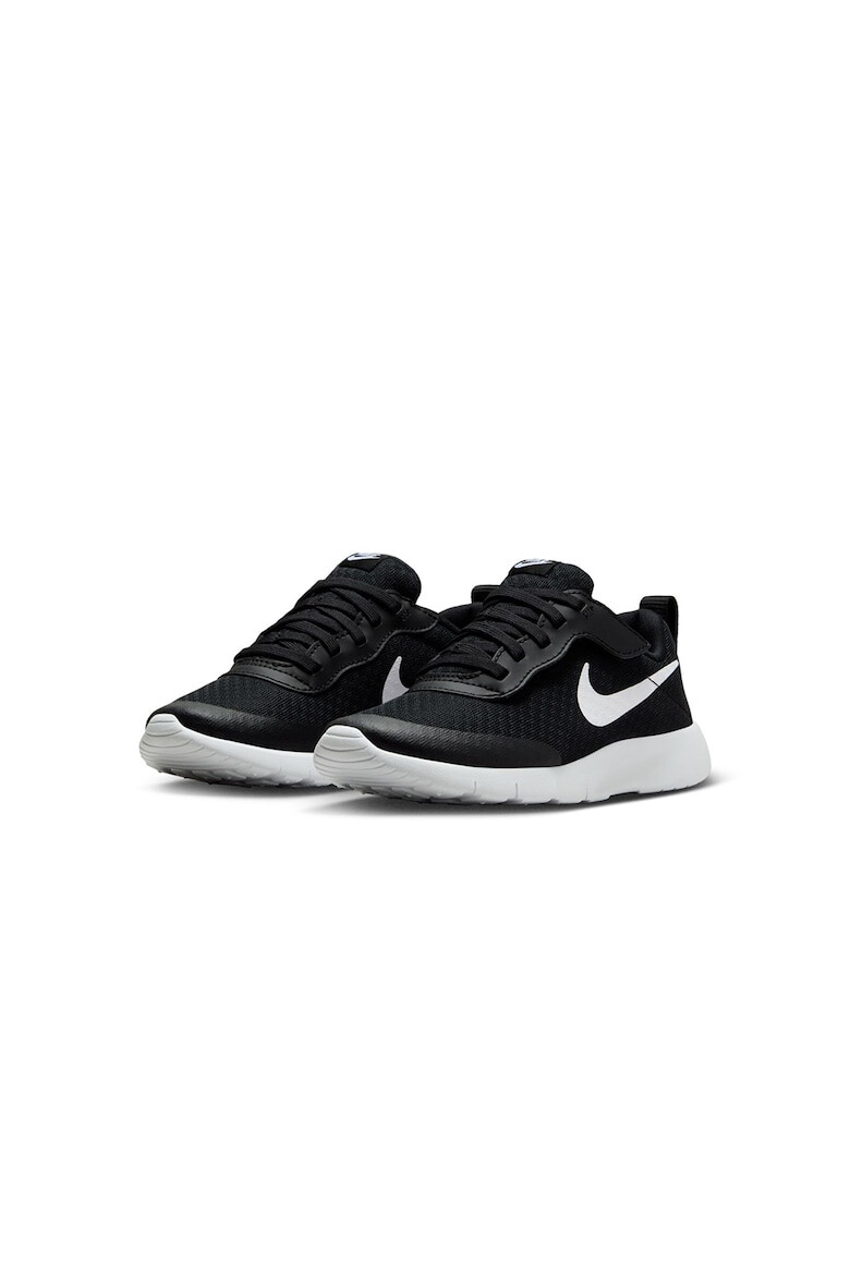 Nike Pantofi sport cu logo Tanjun Easyon - Pled.ro