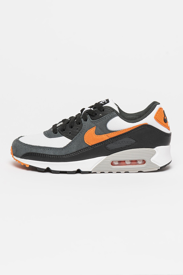 Nike Pantofi sport Air Max 90 - Pled.ro