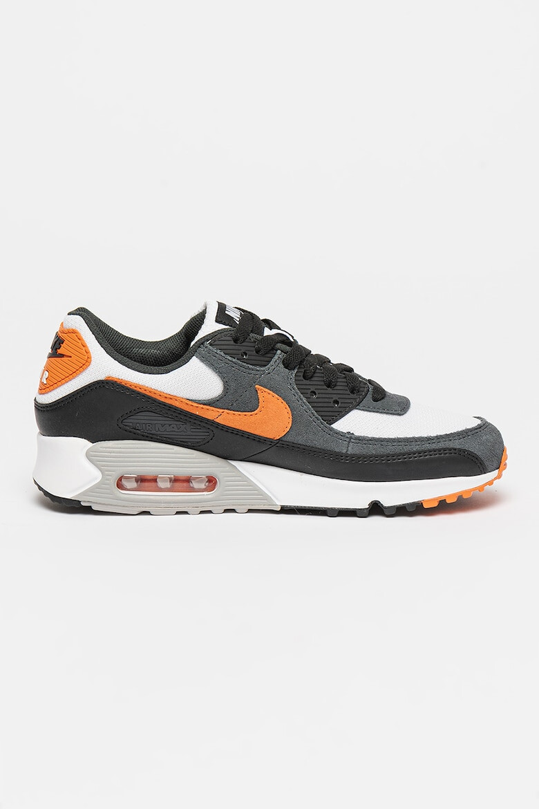 Nike Pantofi sport Air Max 90 - Pled.ro