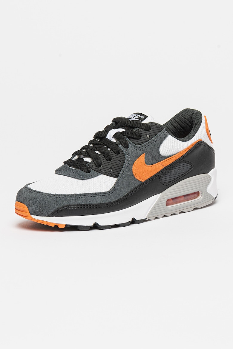 Nike Pantofi sport Air Max 90 - Pled.ro