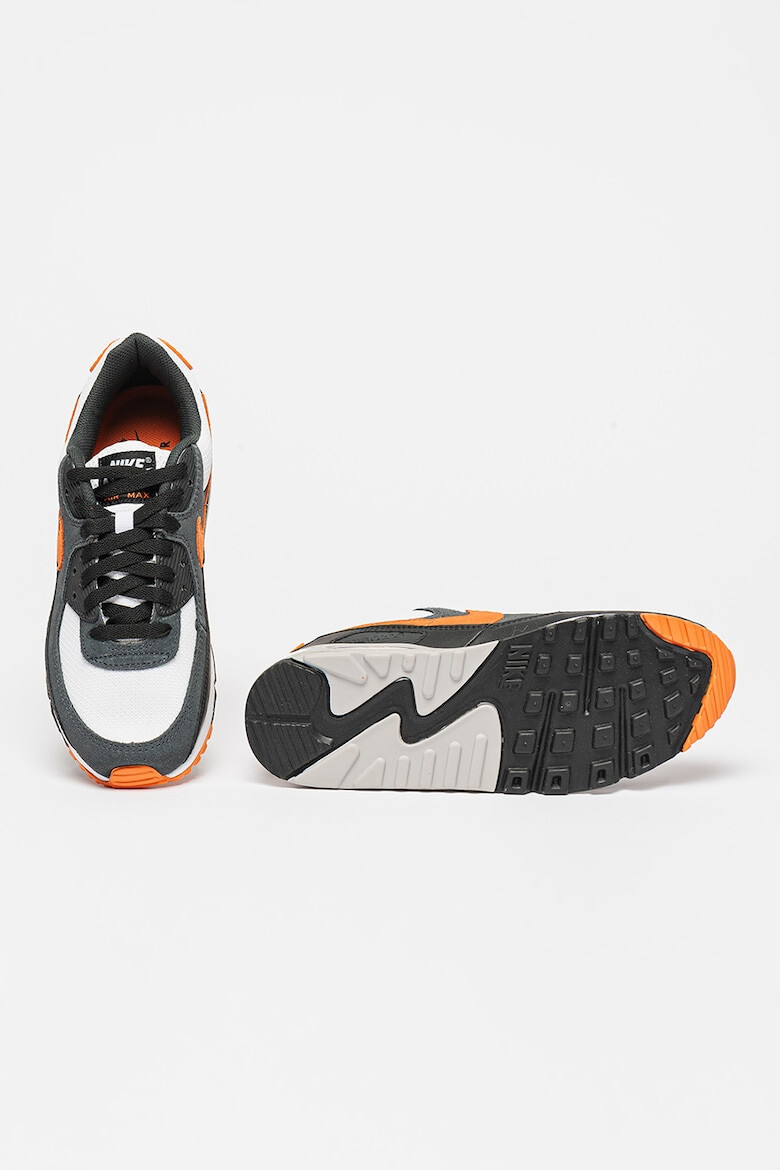 Nike Pantofi sport Air Max 90 - Pled.ro