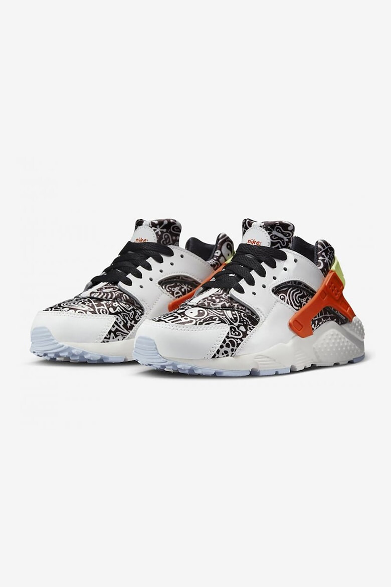 Nike Pantofi sport cu model Huarache - Pled.ro