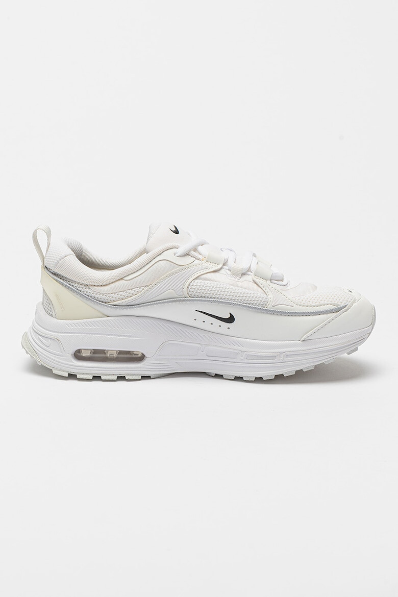 Nike Pantofi sport cu plasa Air Max Bliss - Pled.ro