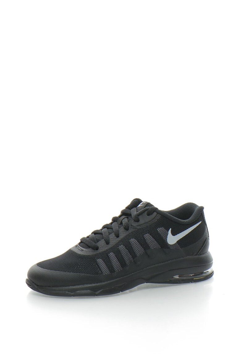 Nike Pantofi sport cu straturi exterioare din material sintetic Air Max Invigor - Pled.ro