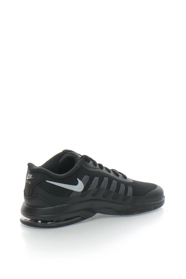 Nike Pantofi sport cu straturi exterioare din material sintetic Air Max Invigor - Pled.ro