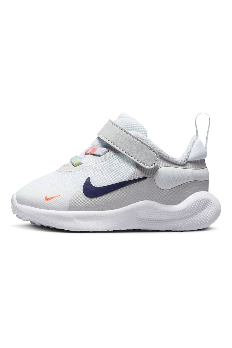 Nike Pantofi sport cu velcro Revolution 7 SE - Pled.ro