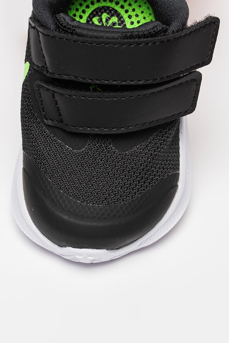 Nike Pantofi sport cu velcro StarRunner]3 - Pled.ro