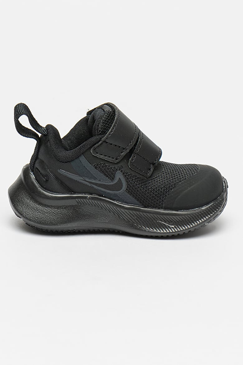 Nike Pantofi sport cu velcro Star Runner 3 - Pled.ro